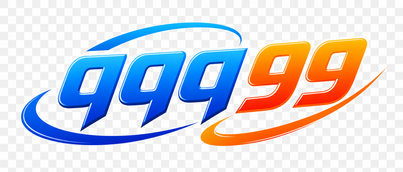 qqq 99